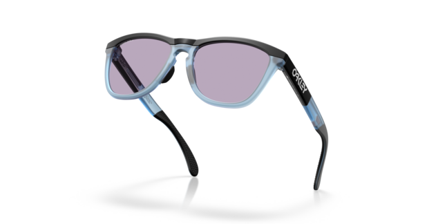 Oakley INJECTED UNISEX SUNGLASS