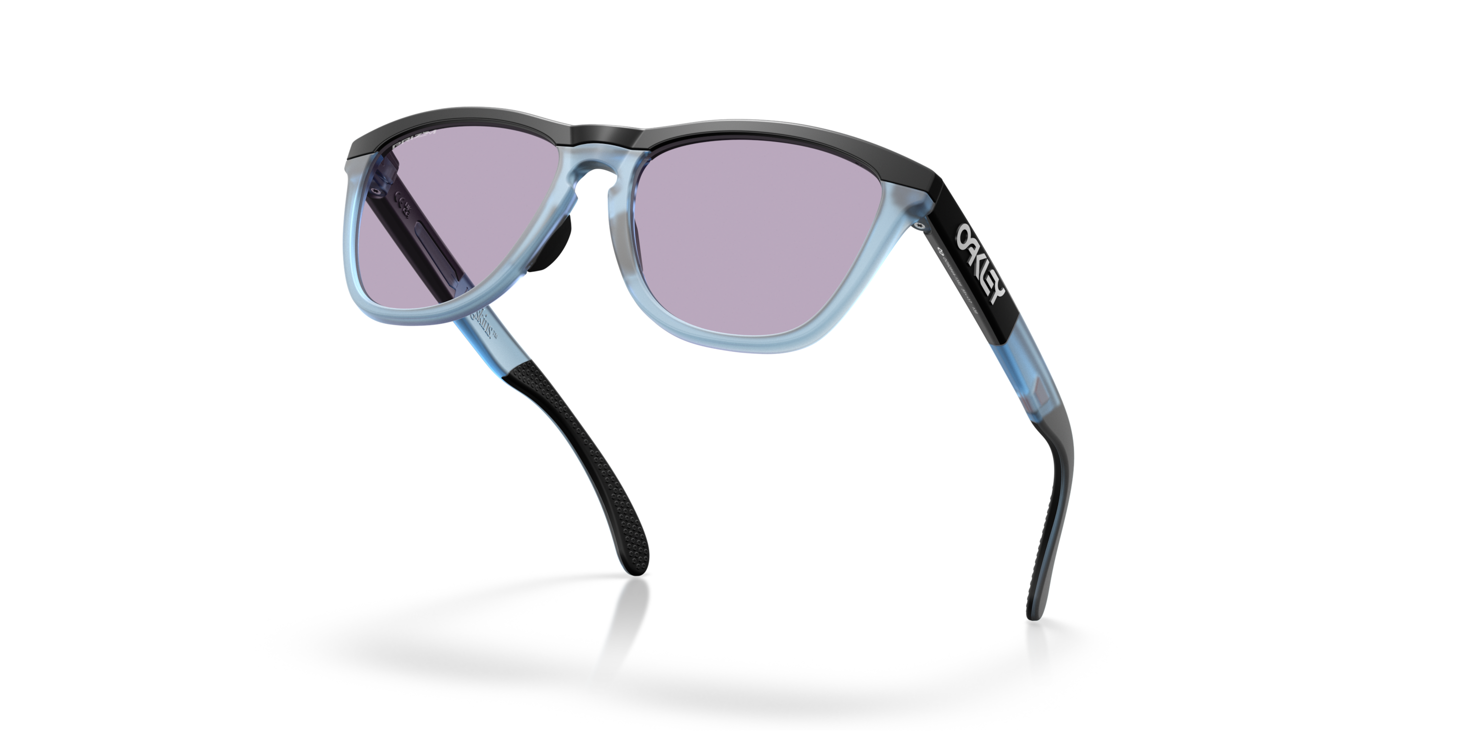 Oakley INJECTED UNISEX SUNGLASS