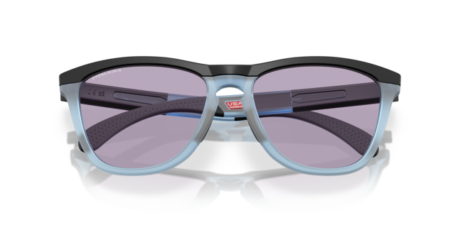 Oakley INJECTED UNISEX SUNGLASS