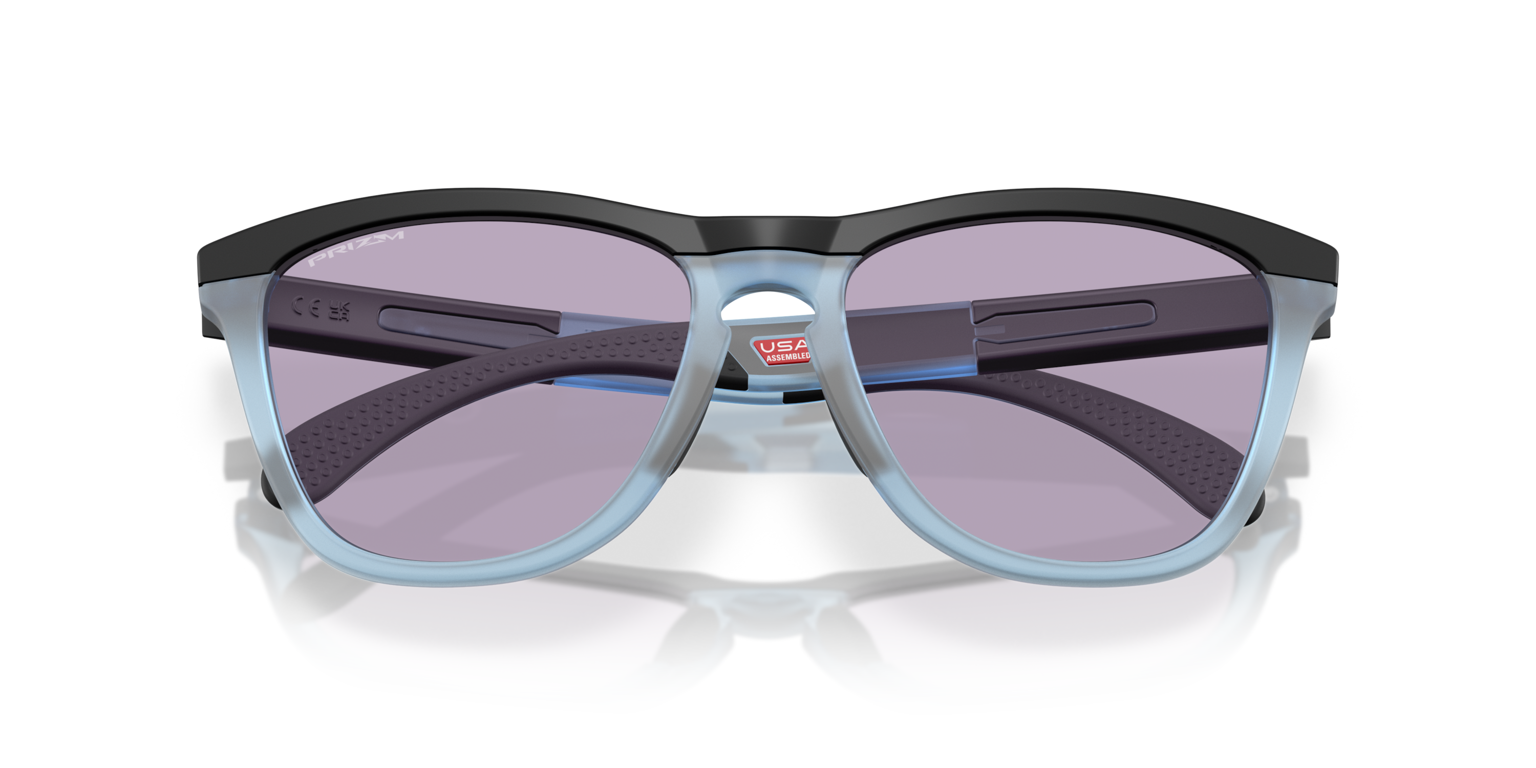 Oakley INJECTED UNISEX SUNGLASS