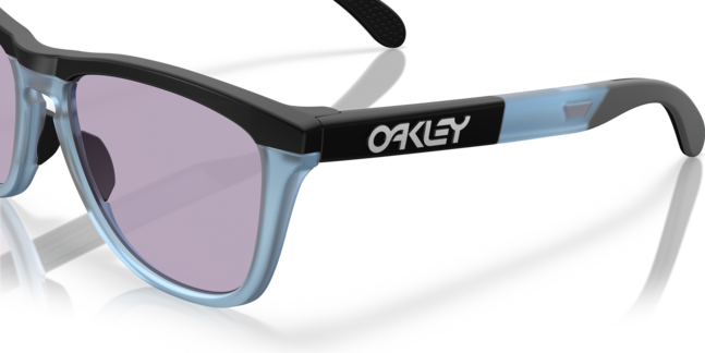 Oakley INJECTED UNISEX SUNGLASS