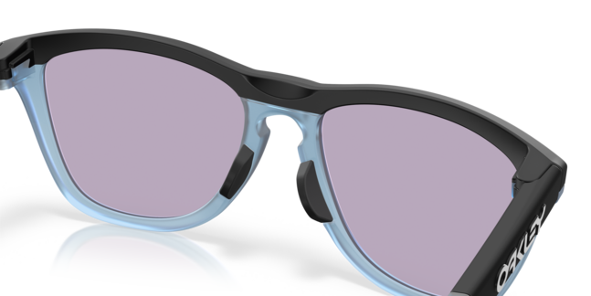 Oakley INJECTED UNISEX SUNGLASS
