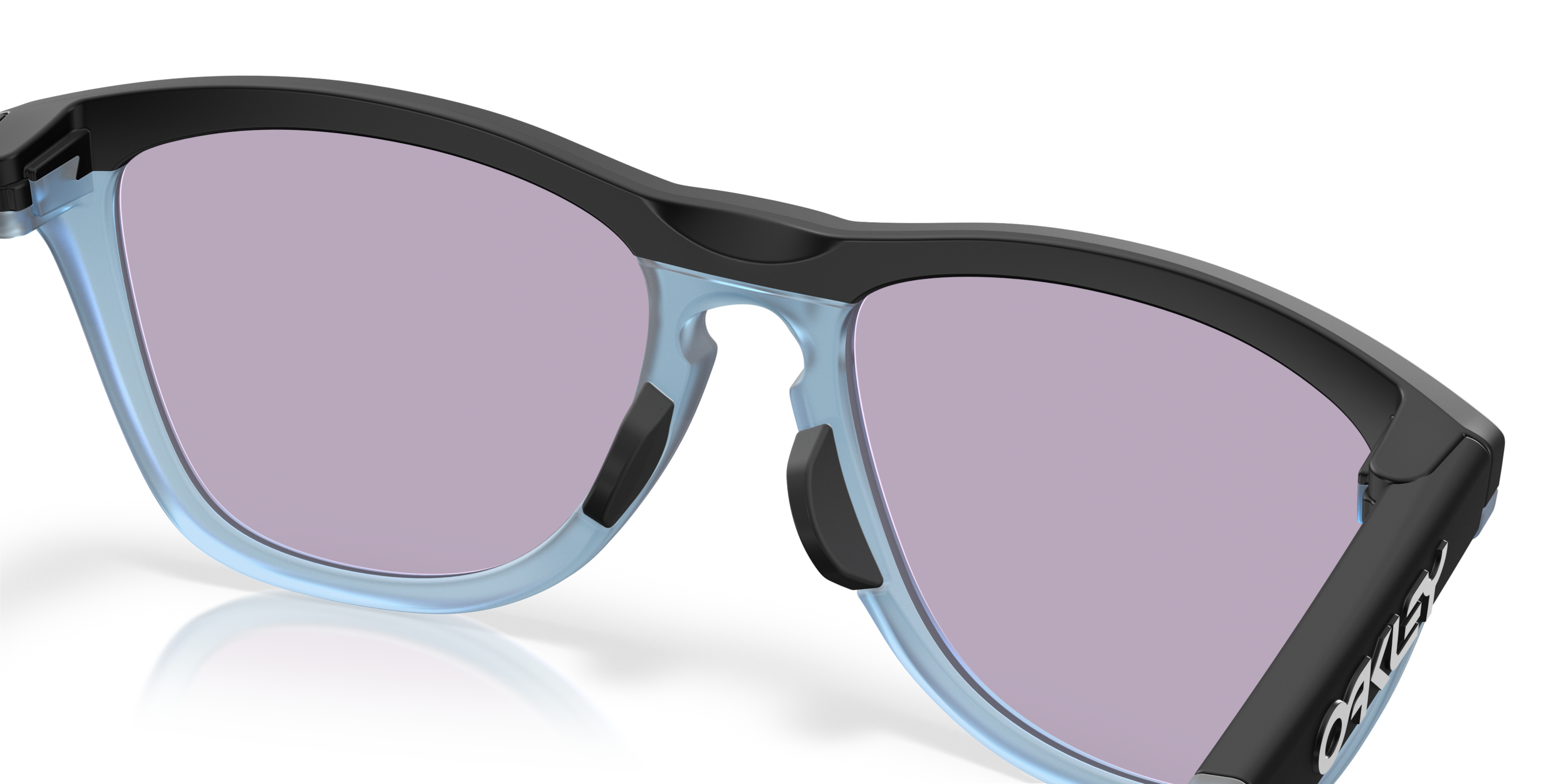 Oakley INJECTED UNISEX SUNGLASS