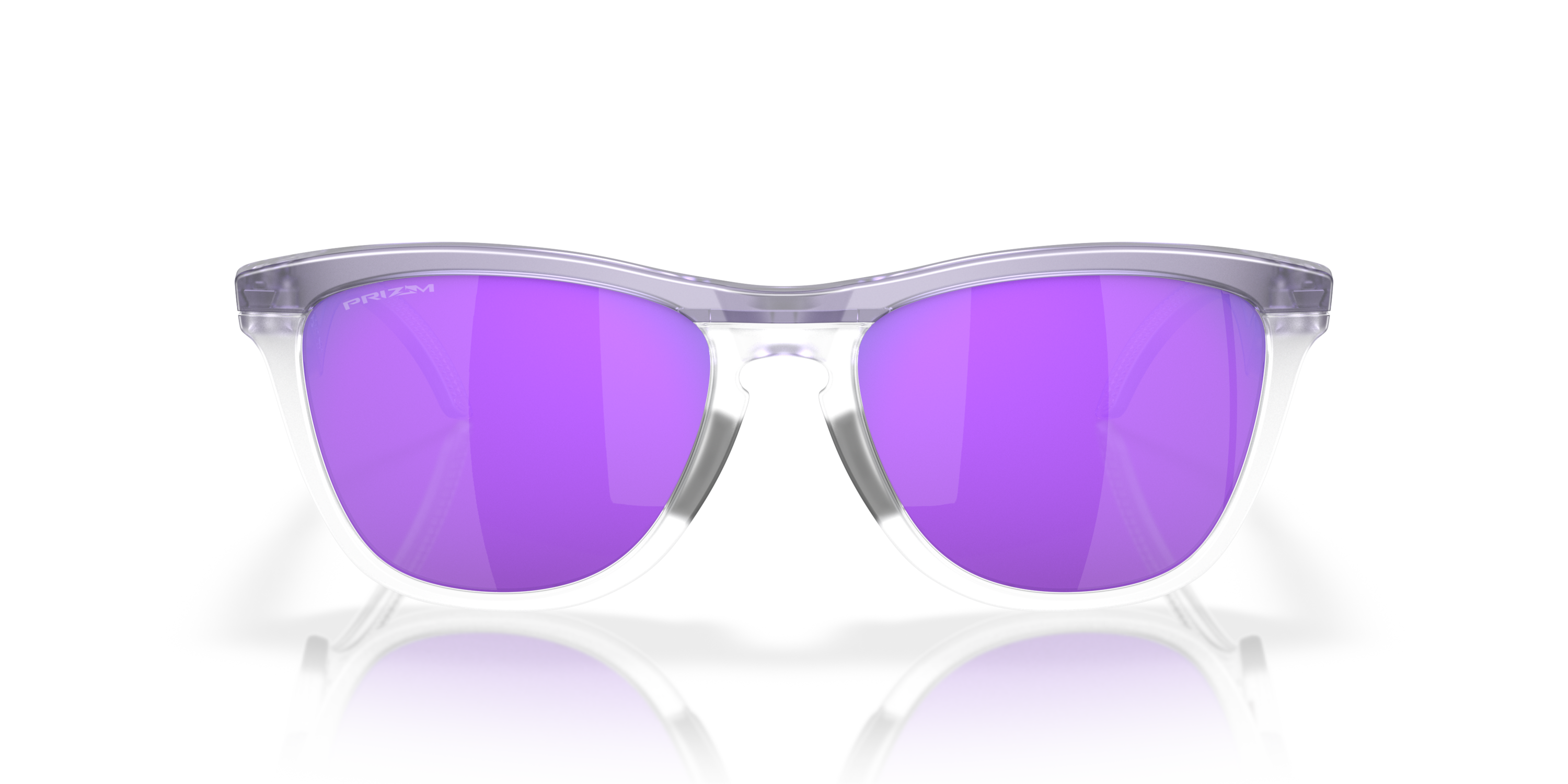 Oakley INJECTED MAN SUNGLASS
