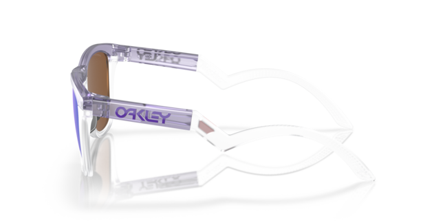 Oakley INJECTED MAN SUNGLASS