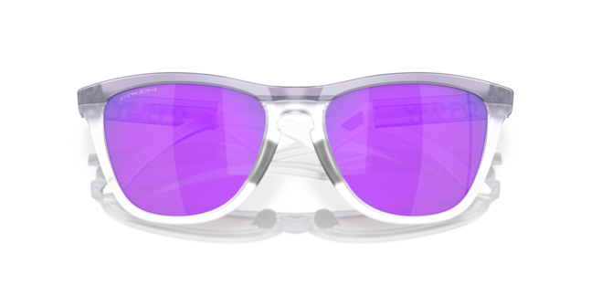 Oakley INJECTED MAN SUNGLASS