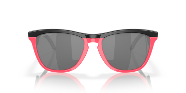 Oakley INJECTED MAN SUNGLASS
