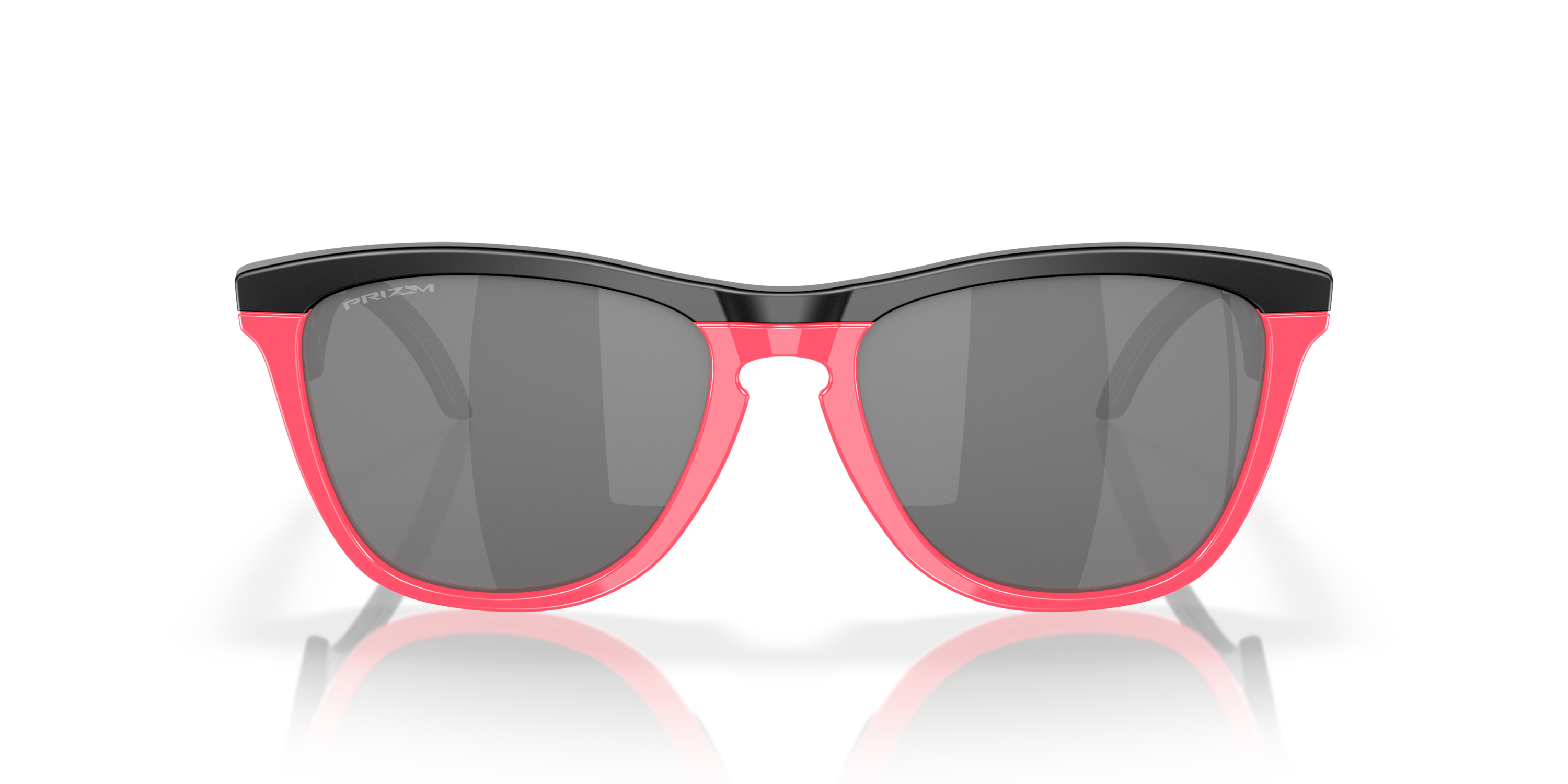 Oakley INJECTED MAN SUNGLASS