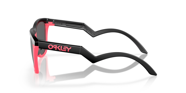 Oakley INJECTED MAN SUNGLASS