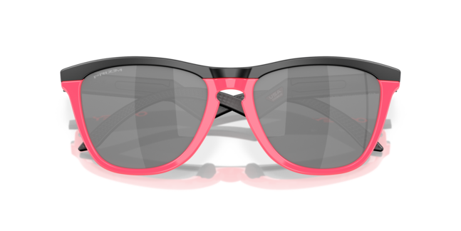 Oakley INJECTED MAN SUNGLASS