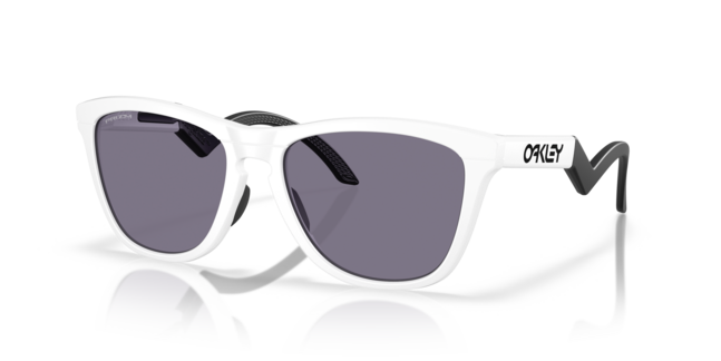 Oakley INJECTED MAN SUNGLASS