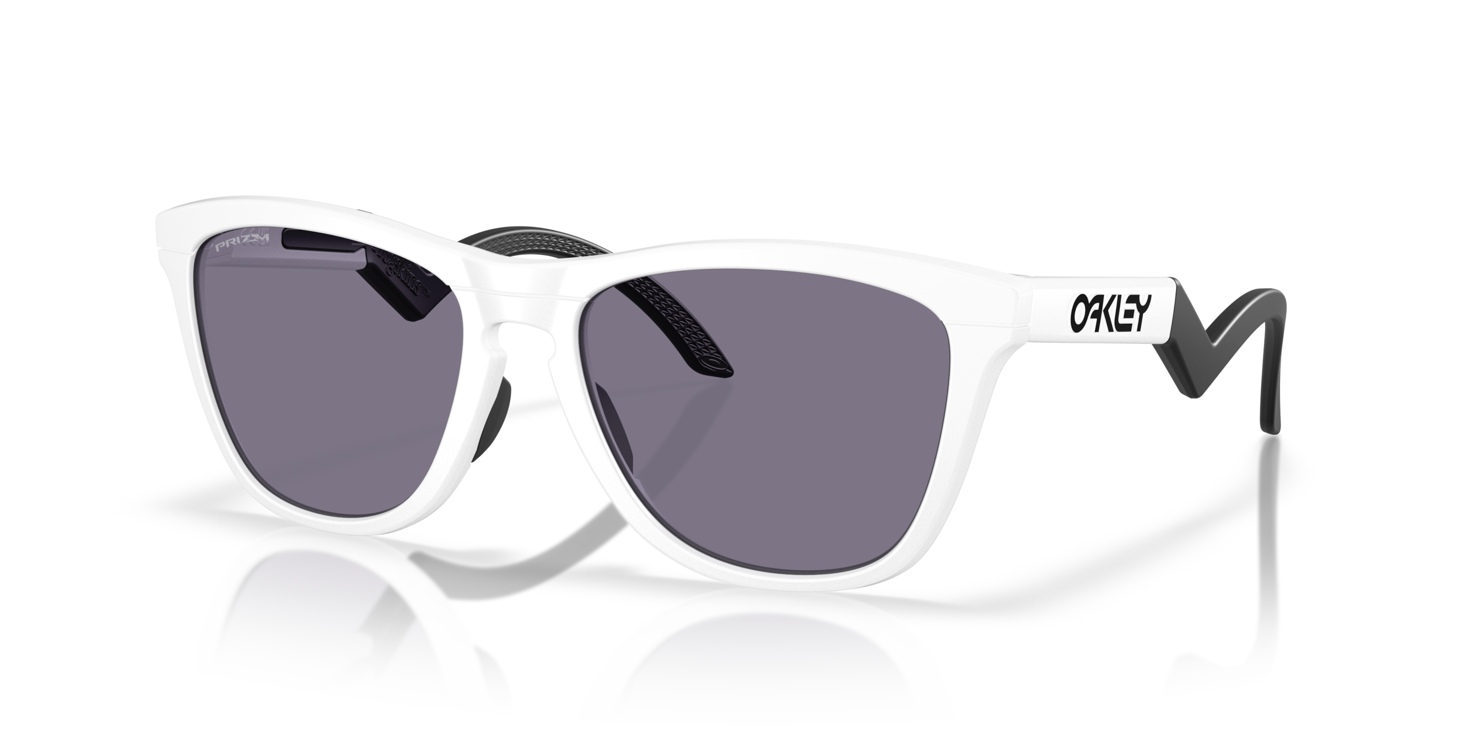 Oakley INJECTED MAN SUNGLASS