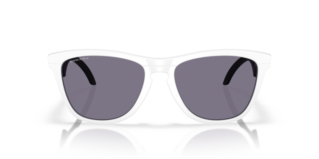 Oakley INJECTED MAN SUNGLASS