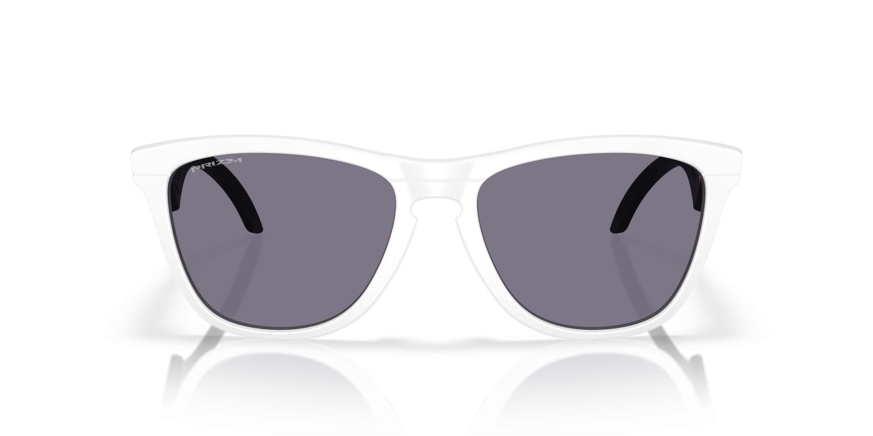 Oakley INJECTED MAN SUNGLASS