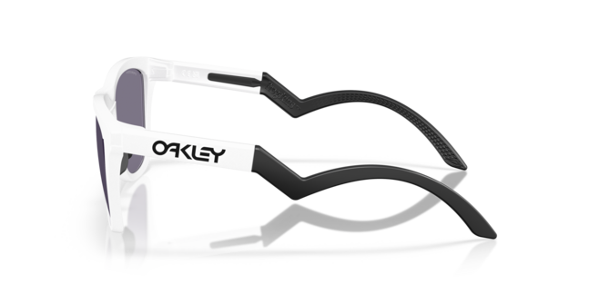 Oakley INJECTED MAN SUNGLASS