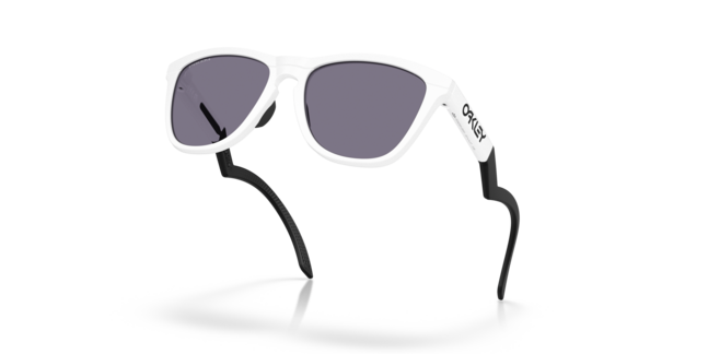 Oakley INJECTED MAN SUNGLASS