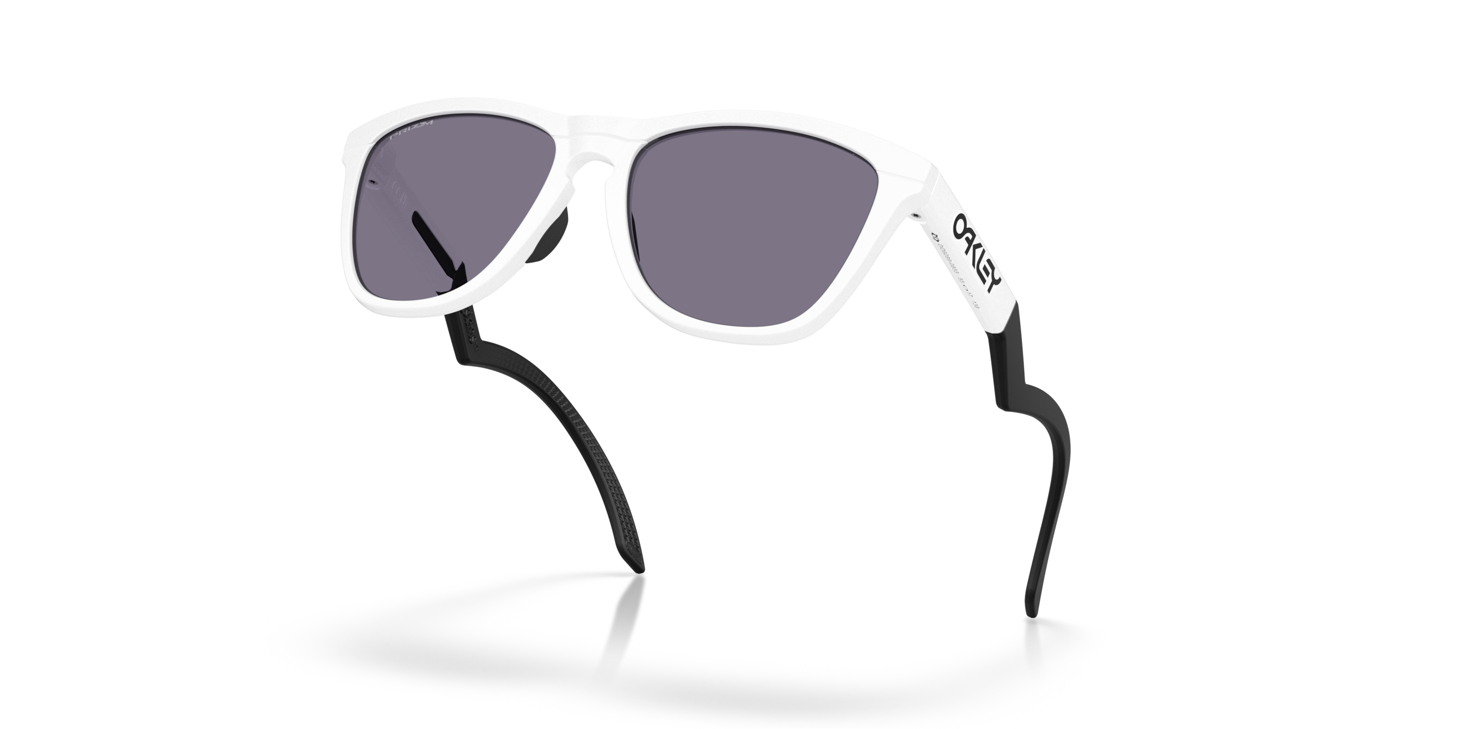 Oakley INJECTED MAN SUNGLASS