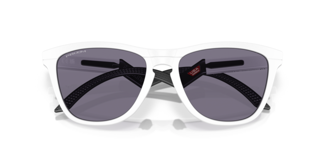 Oakley INJECTED MAN SUNGLASS