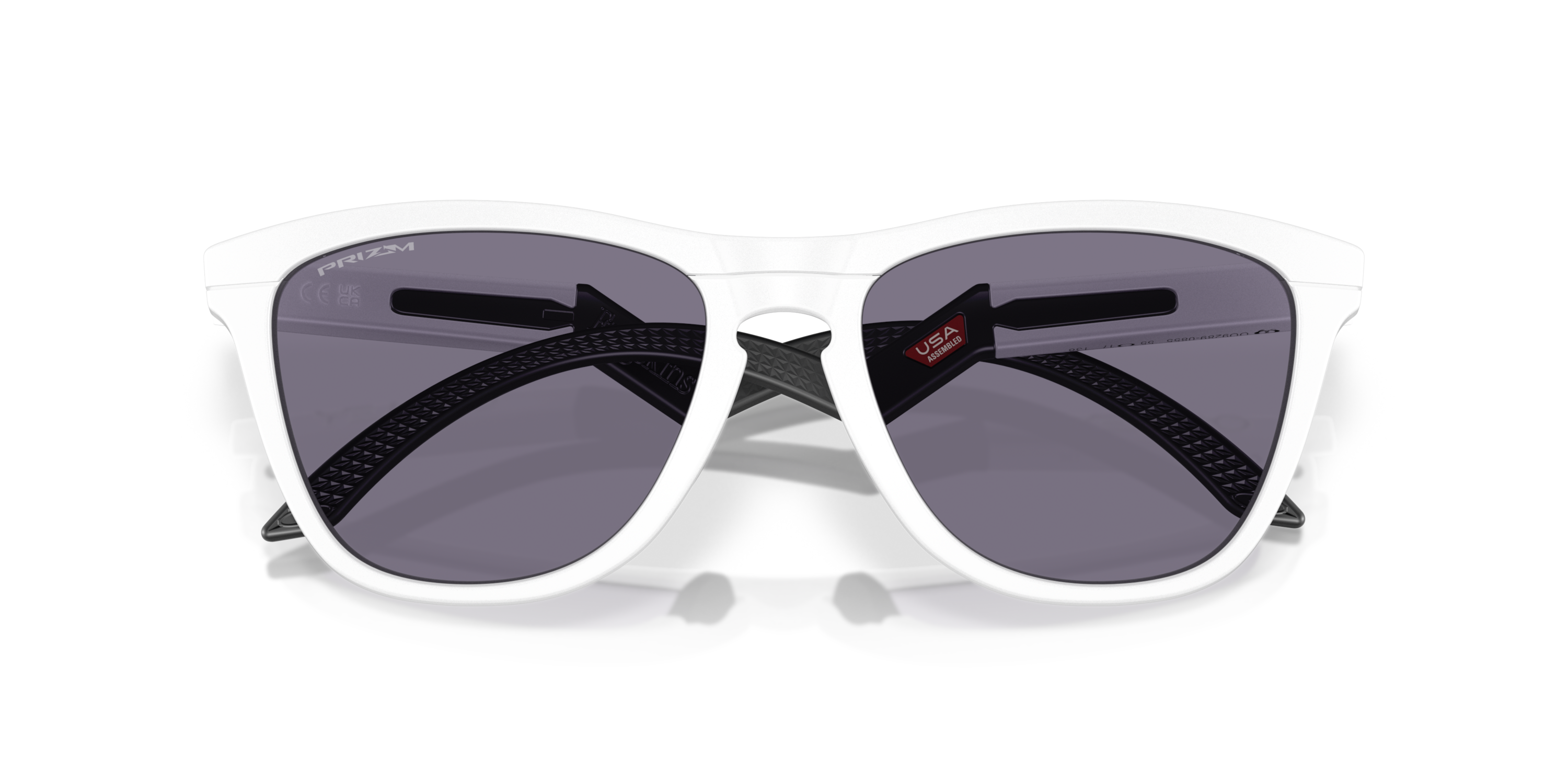Oakley INJECTED MAN SUNGLASS