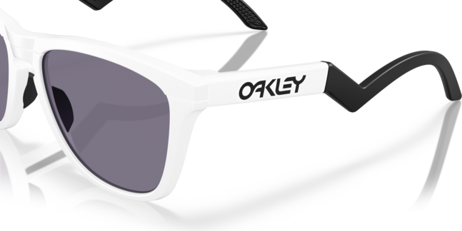 Oakley INJECTED MAN SUNGLASS