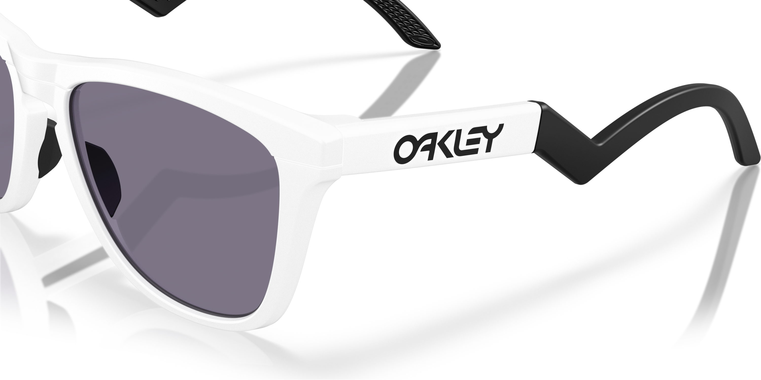 Oakley INJECTED MAN SUNGLASS