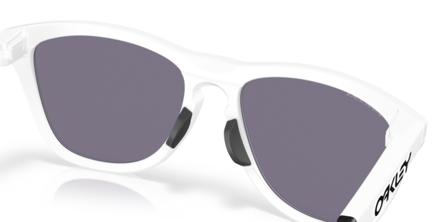 Oakley INJECTED MAN SUNGLASS