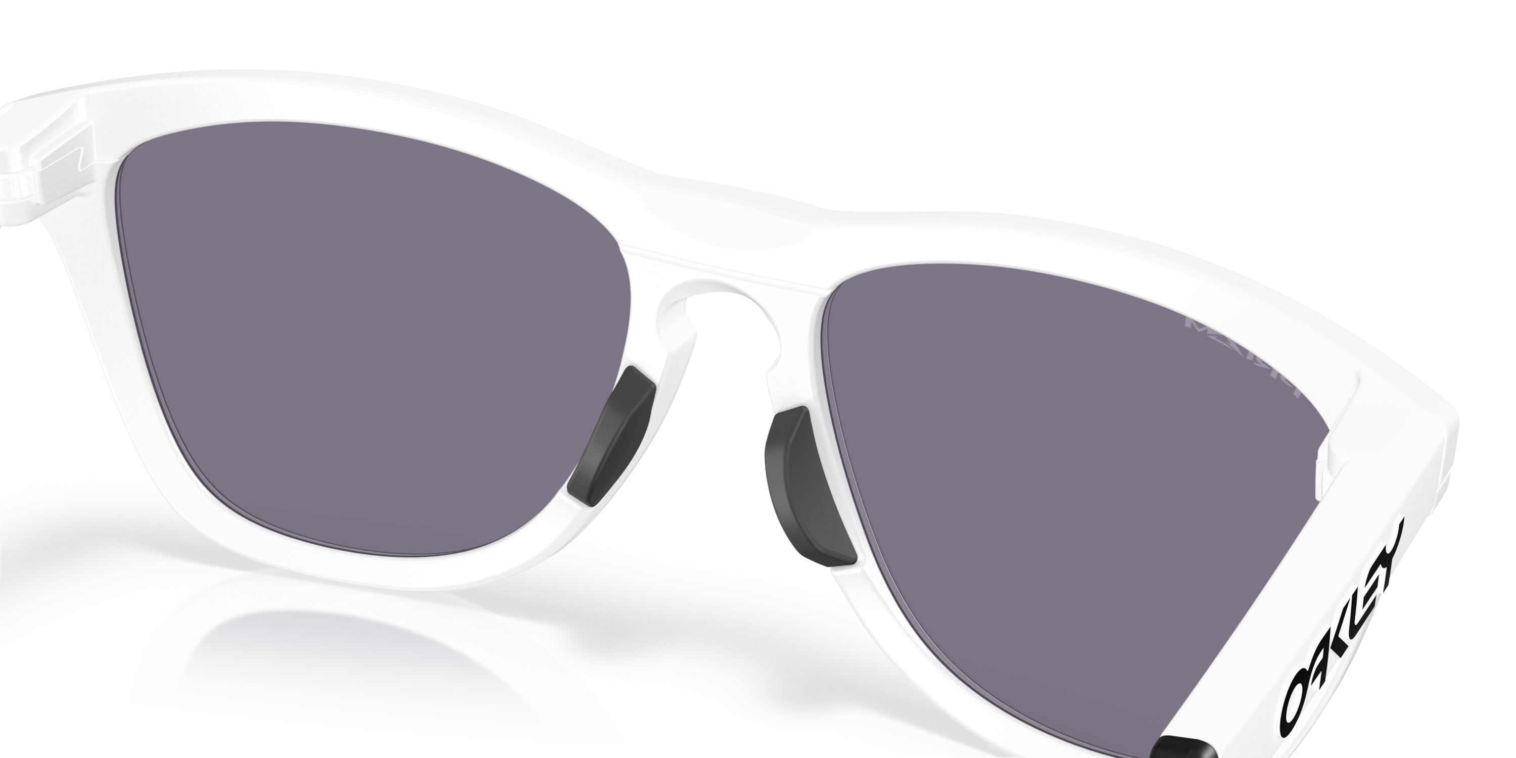 Oakley INJECTED MAN SUNGLASS