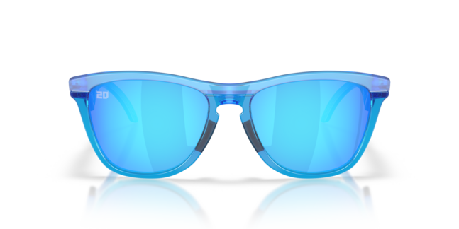 Oakley INJECTED MAN SUNGLASS