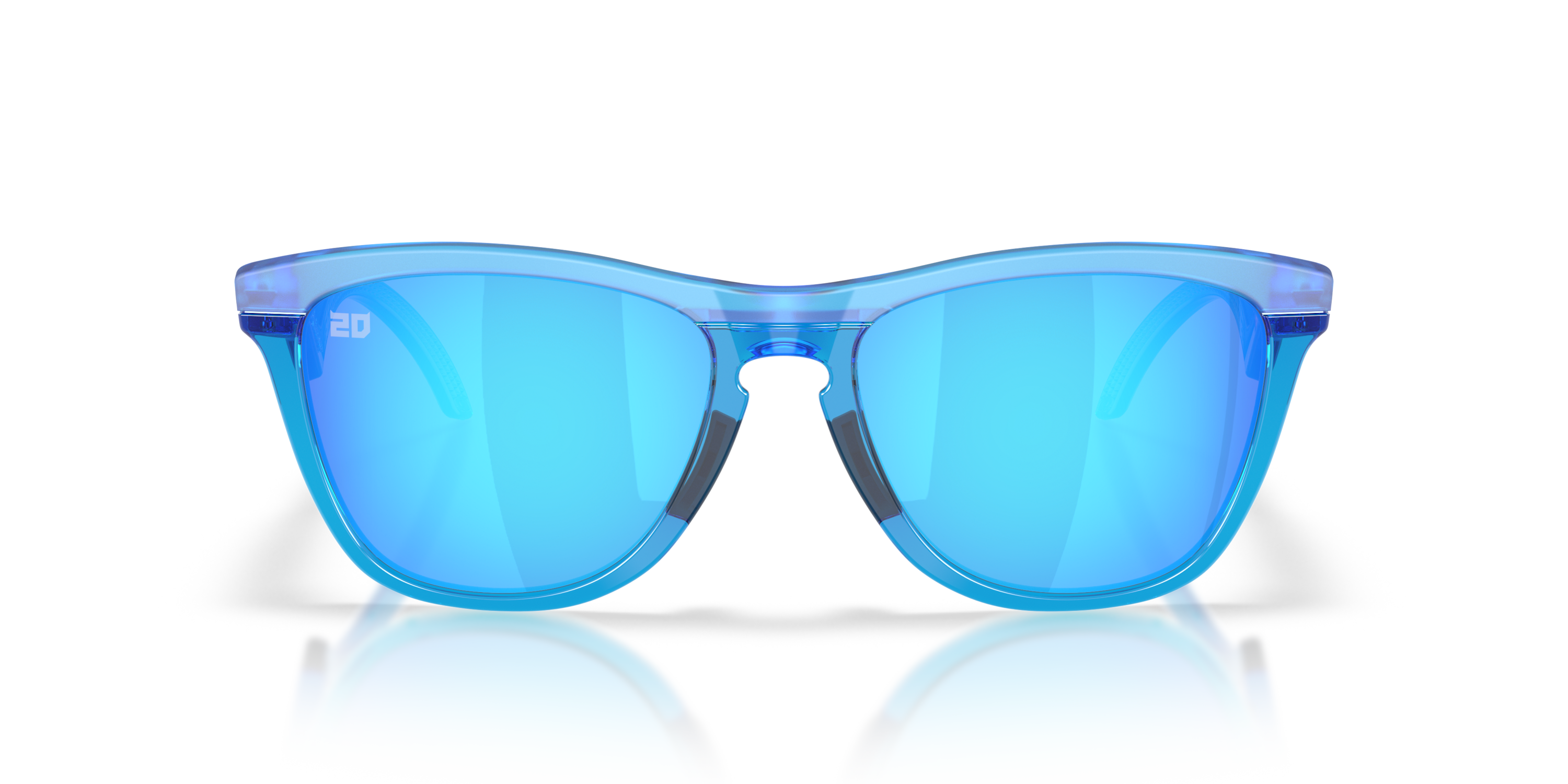 Oakley INJECTED MAN SUNGLASS