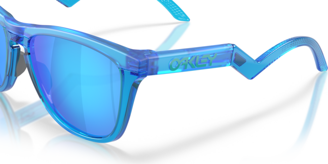 Oakley INJECTED MAN SUNGLASS