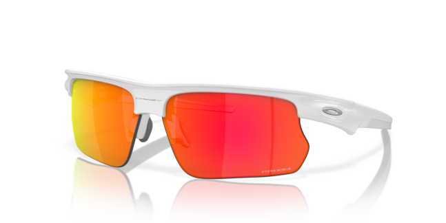 Oakley INJECTED UNISEX SUNGLASS