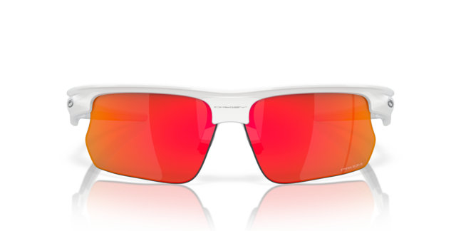 Oakley INJECTED UNISEX SUNGLASS