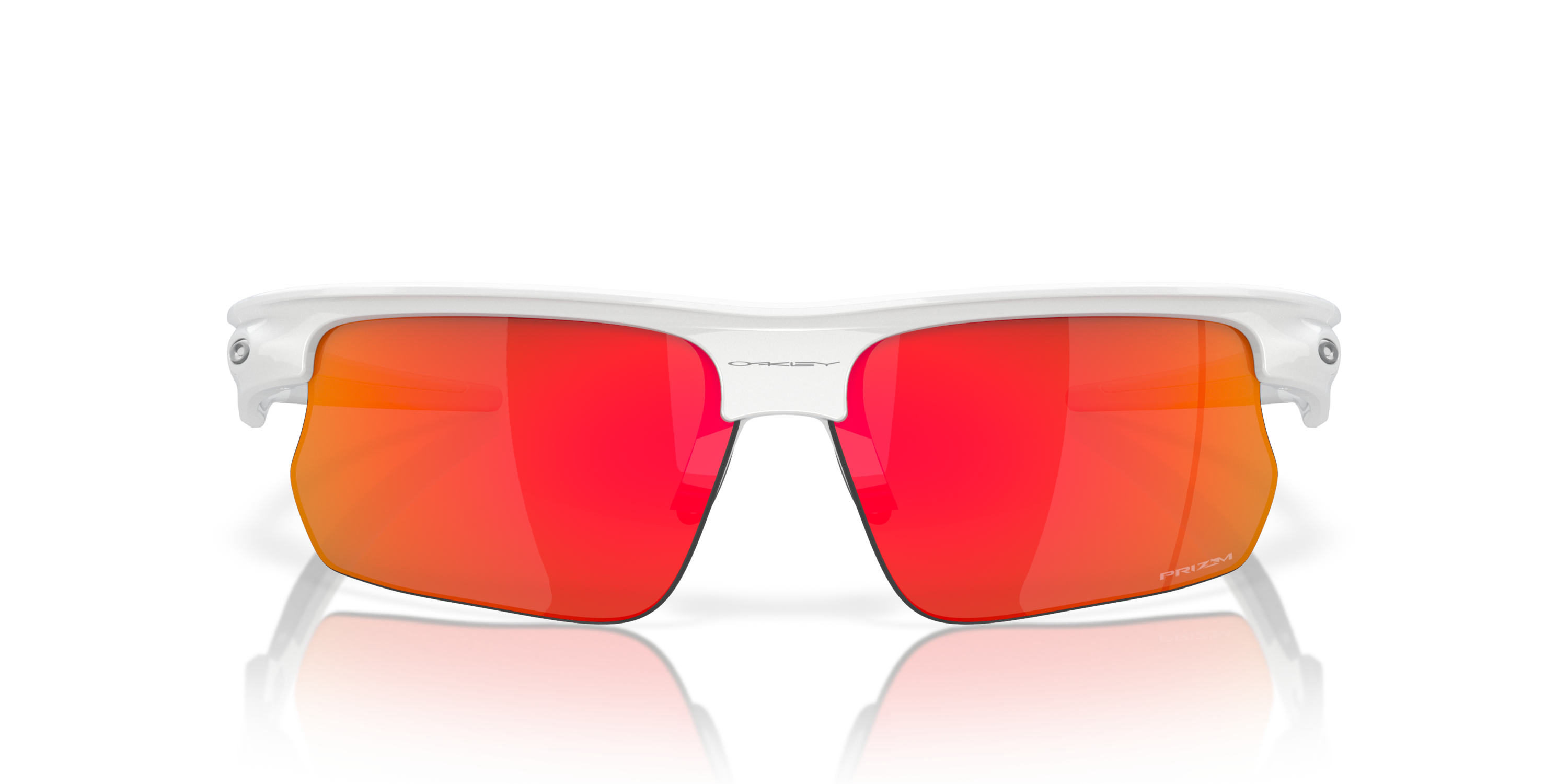 Oakley INJECTED UNISEX SUNGLASS