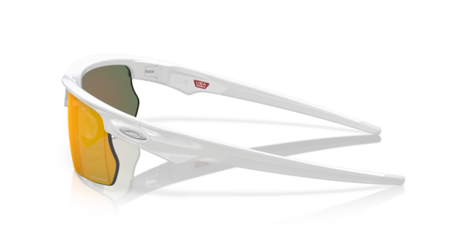 Oakley INJECTED UNISEX SUNGLASS