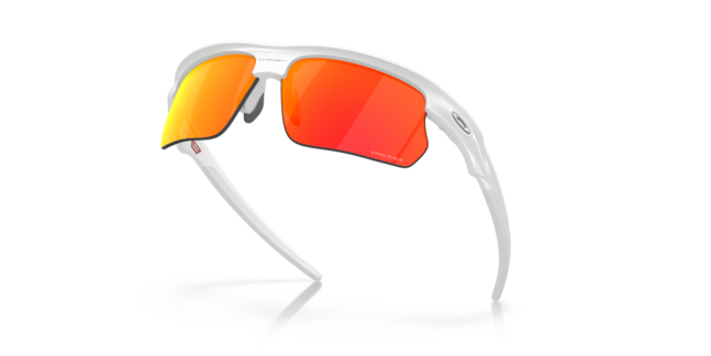 Oakley INJECTED UNISEX SUNGLASS