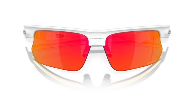 Oakley INJECTED UNISEX SUNGLASS