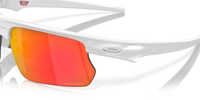 Oakley INJECTED UNISEX SUNGLASS