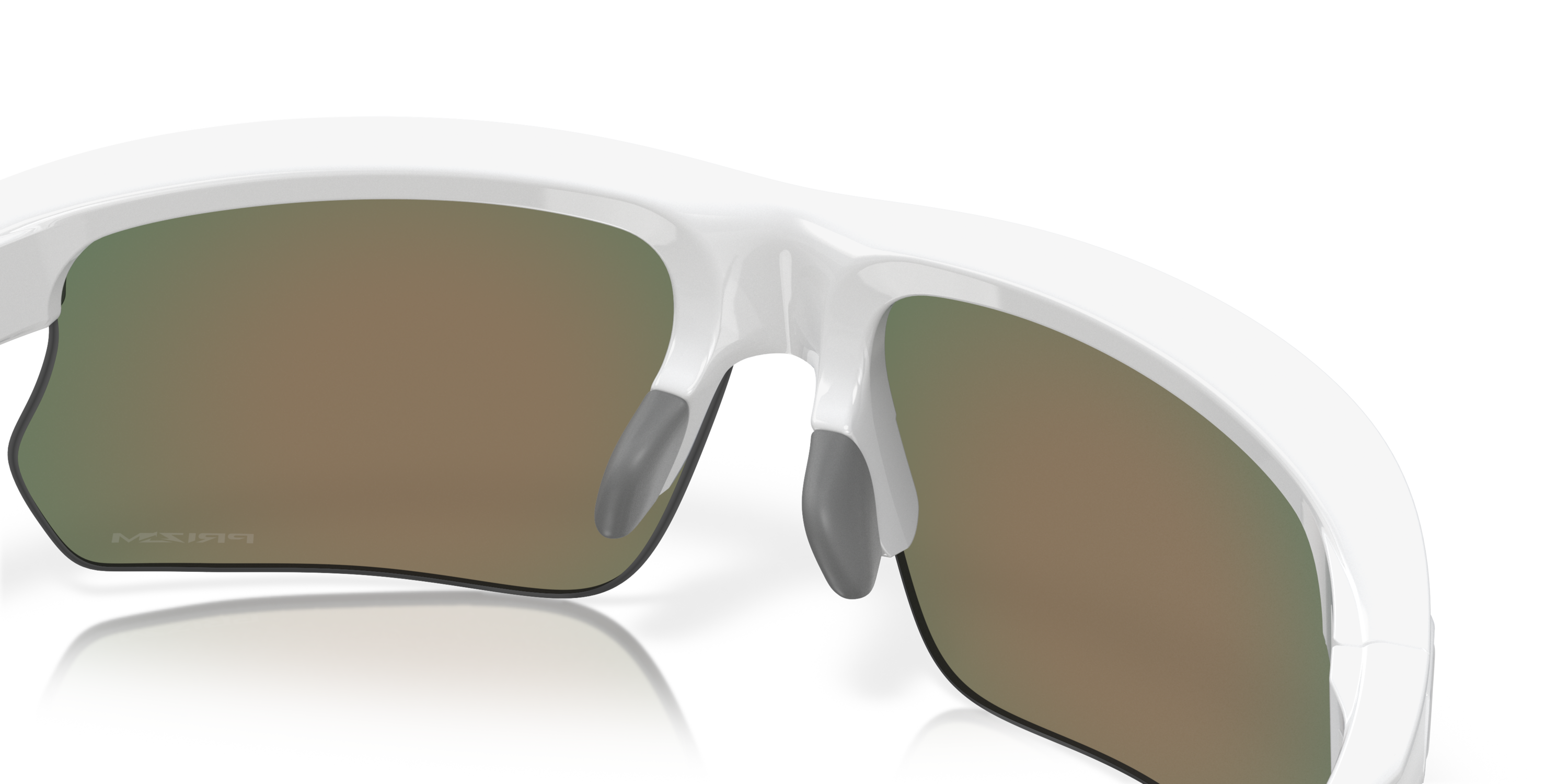Oakley INJECTED UNISEX SUNGLASS