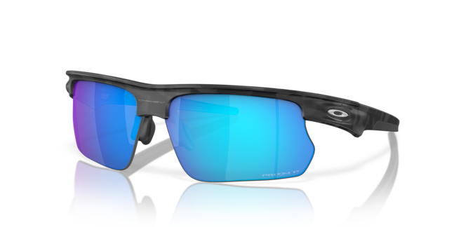 Oakley INJECTED UNISEX SUNGLASS