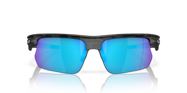 Oakley INJECTED UNISEX SUNGLASS
