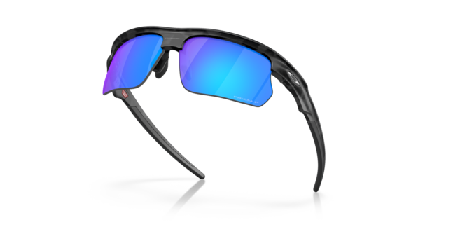 Oakley INJECTED UNISEX SUNGLASS
