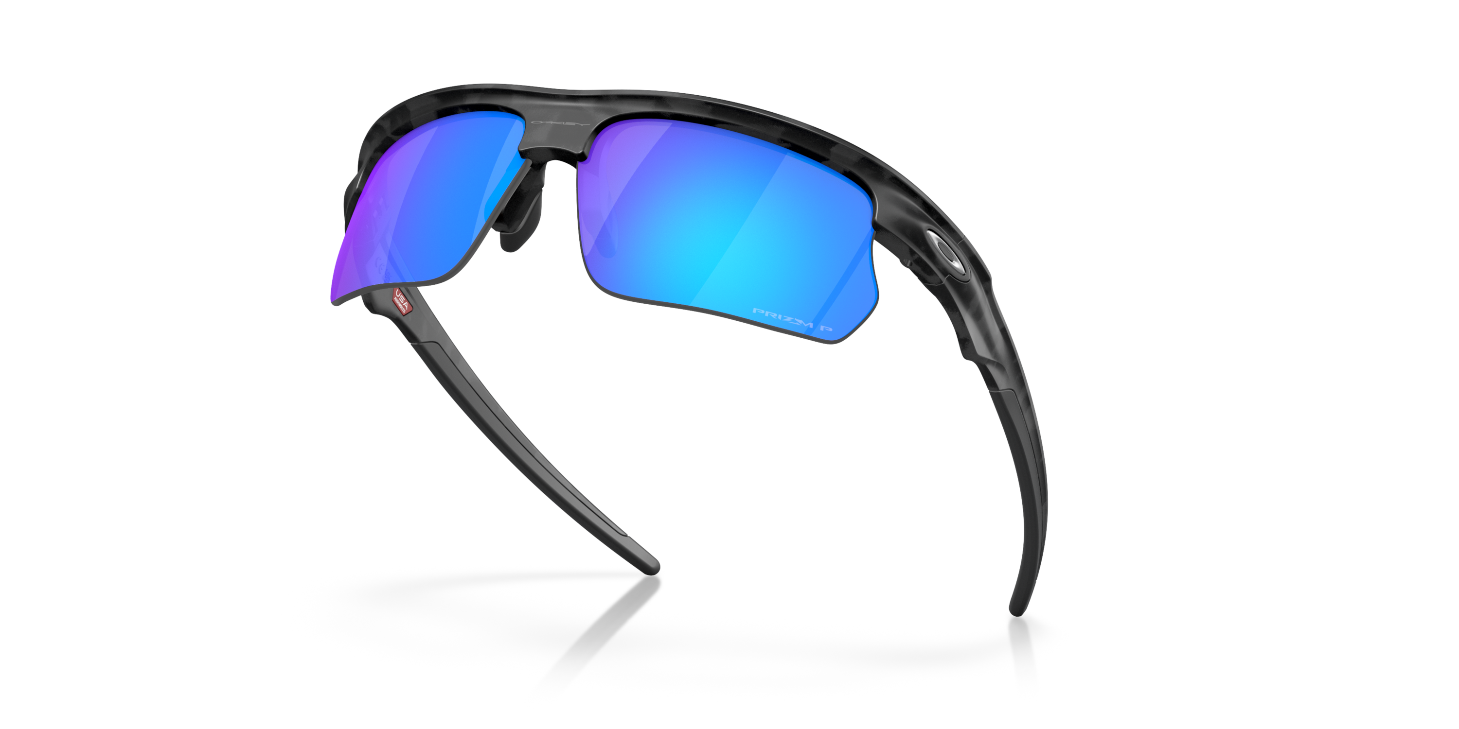 Oakley INJECTED UNISEX SUNGLASS