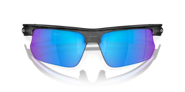 Oakley INJECTED UNISEX SUNGLASS