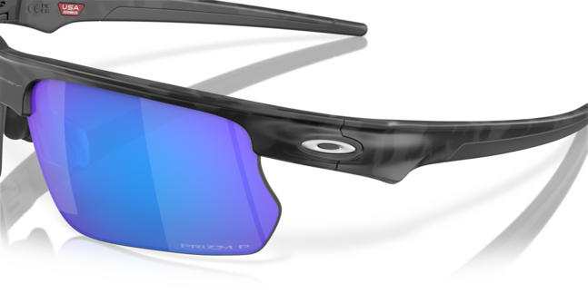 Oakley INJECTED UNISEX SUNGLASS