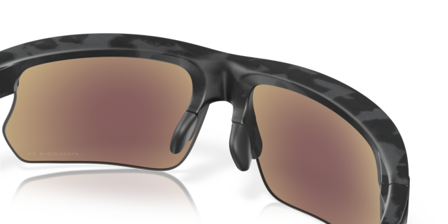 Oakley INJECTED UNISEX SUNGLASS
