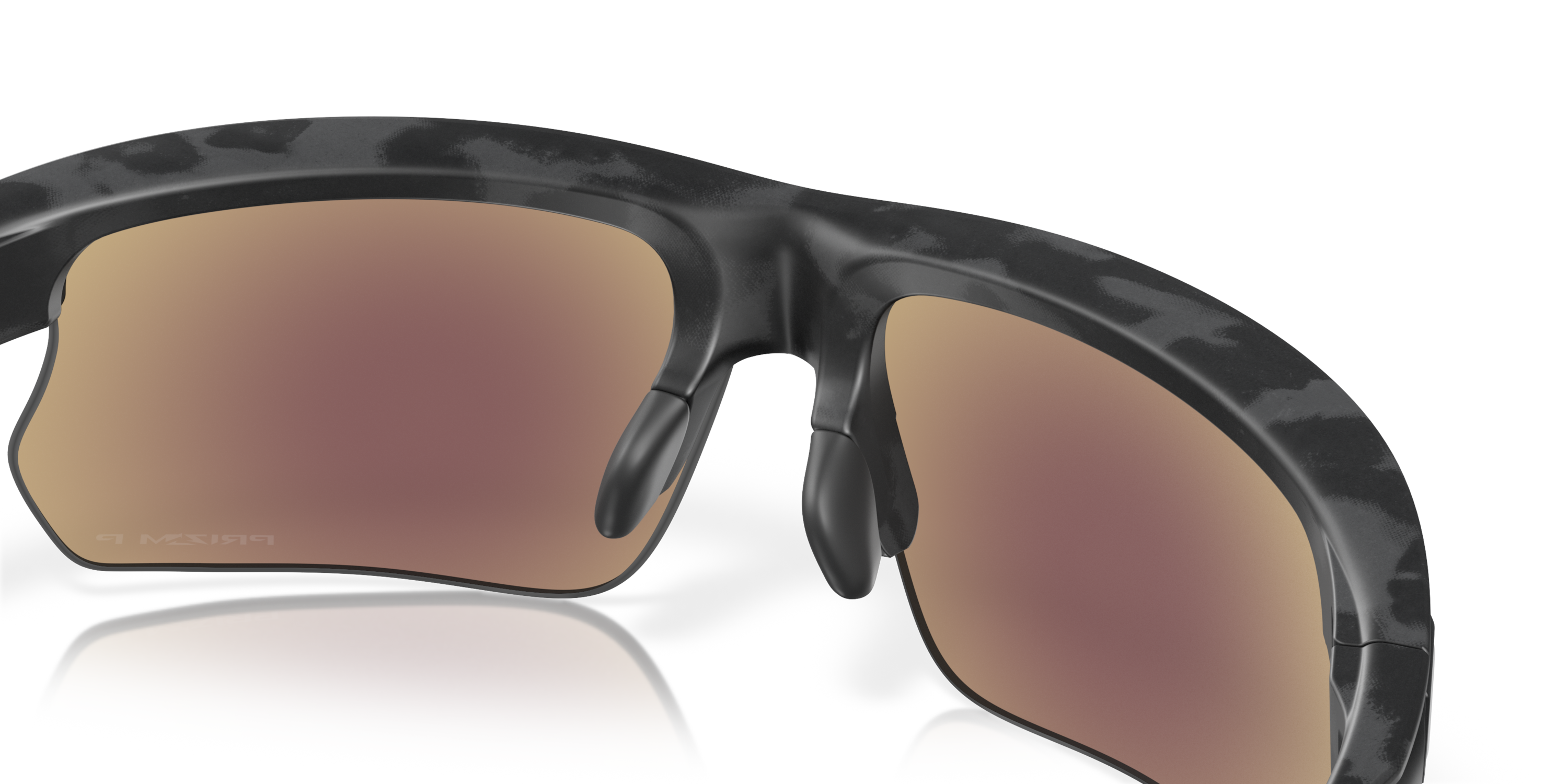 Oakley INJECTED UNISEX SUNGLASS