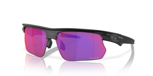 Oakley INJECTED UNISEX SUNGLASS