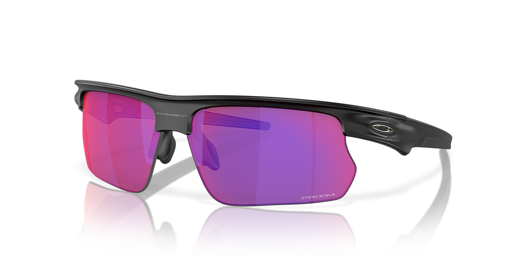 Oakley INJECTED UNISEX SUNGLASS