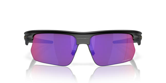 Oakley INJECTED UNISEX SUNGLASS