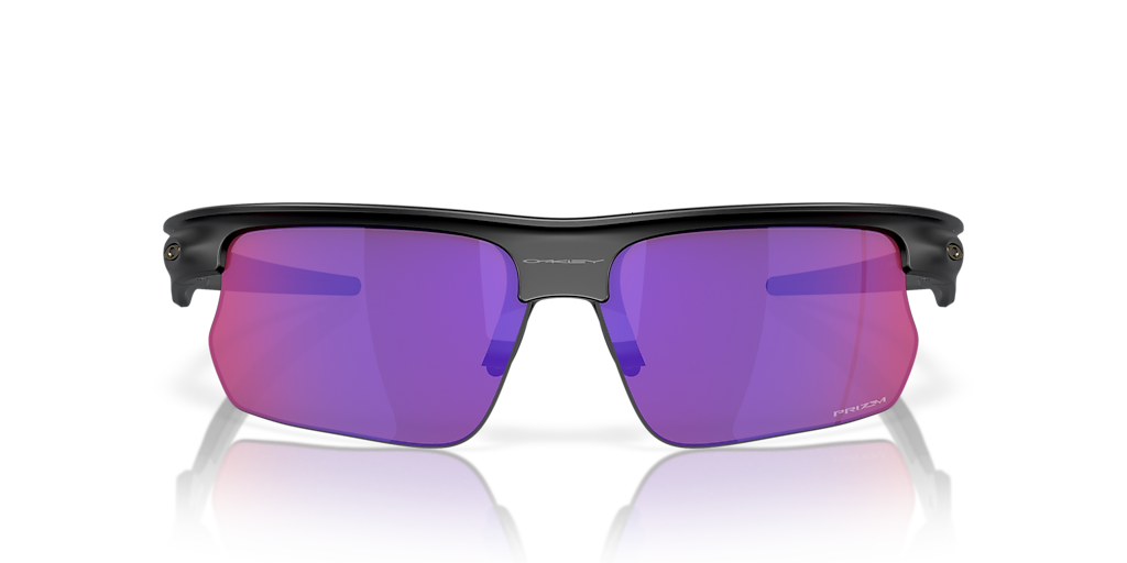 Oakley INJECTED UNISEX SUNGLASS